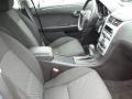 Golden Pewter Metallic - Malibu LT Sedan Photo No. 6