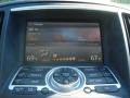 Platinum Graphite Metallic - G 35 Sedan Photo No. 13
