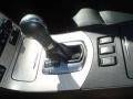 Platinum Graphite Metallic - G 35 Sedan Photo No. 18
