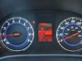 Platinum Graphite Metallic - G 35 Sedan Photo No. 20