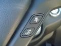 Platinum Graphite Metallic - G 35 Sedan Photo No. 21