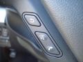 Platinum Graphite Metallic - G 35 Sedan Photo No. 24