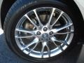 Platinum Graphite Metallic - G 35 Sedan Photo No. 25