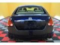 Majestic Blue Metallic - Maxima 3.5 SL Photo No. 5
