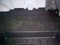 2009 Summit White Chevrolet Express 2500 Cargo Van  photo #10