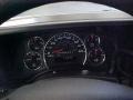 2009 Summit White Chevrolet Express 2500 Cargo Van  photo #18