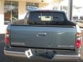 Steel Blue Metallic - Ridgeline RTL Photo No. 7