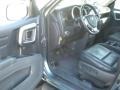 2006 Steel Blue Metallic Honda Ridgeline RTL  photo #9