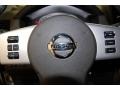 2008 Avalanche White Nissan Pathfinder SE  photo #29