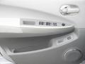 2008 Radiant Silver Metallic Nissan Quest 3.5 SE  photo #11