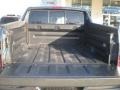 Steel Blue Metallic - Ridgeline RTL Photo No. 15