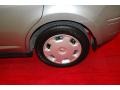 Magnetic Gray - Versa 1.8 S Hatchback Photo No. 11