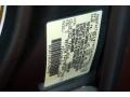 Magnetic Gray - Versa 1.8 S Hatchback Photo No. 17