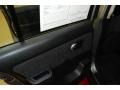 Magnetic Gray - Versa 1.8 S Hatchback Photo No. 18