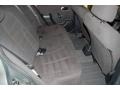 Magnetic Gray - Versa 1.8 S Hatchback Photo No. 21