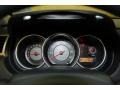 Magnetic Gray - Versa 1.8 S Hatchback Photo No. 27