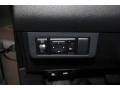 Magnetic Gray - Versa 1.8 S Hatchback Photo No. 28