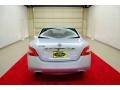 Radiant Silver Metallic - Maxima 3.5 SV Photo No. 5