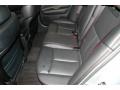 Radiant Silver Metallic - Maxima 3.5 SV Photo No. 20