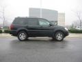 2005 Nighthawk Black Pearl Honda Pilot EX-L 4WD  photo #1