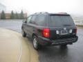 2005 Nighthawk Black Pearl Honda Pilot EX-L 4WD  photo #2