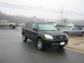 2005 Nighthawk Black Pearl Honda Pilot EX-L 4WD  photo #9