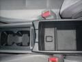 2006 Atomic Blue Metallic Honda Civic EX Sedan  photo #15