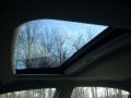 2006 Atomic Blue Metallic Honda Civic EX Sedan  photo #16