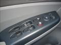 2006 Atomic Blue Metallic Honda Civic EX Sedan  photo #18