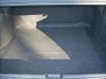 2006 Atomic Blue Metallic Honda Civic EX Sedan  photo #20