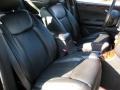 2007 Black Raven Cadillac DTS Sedan  photo #12