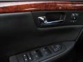 2007 Black Raven Cadillac DTS Sedan  photo #13