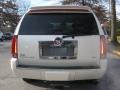 White Diamond - Escalade ESV AWD Photo No. 3