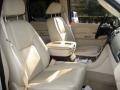 White Diamond - Escalade ESV AWD Photo No. 13