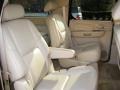 White Diamond - Escalade ESV AWD Photo No. 14