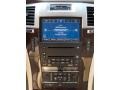 White Diamond - Escalade ESV AWD Photo No. 17