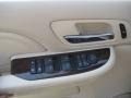 White Diamond - Escalade ESV AWD Photo No. 20