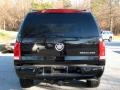 2005 Black Raven Cadillac Escalade AWD  photo #3