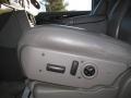 2005 Black Raven Cadillac Escalade AWD  photo #16