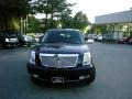 Blue Chip - Escalade AWD Photo No. 2