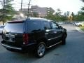 2007 Blue Chip Cadillac Escalade AWD  photo #4