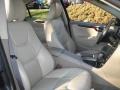 2004 Titanium Gray Metallic Volvo S60 2.5T  photo #12