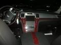 2007 Blue Chip Cadillac Escalade AWD  photo #10