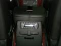 Blue Chip - Escalade AWD Photo No. 28