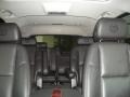 2007 Blue Chip Cadillac Escalade AWD  photo #30