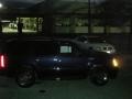 2007 Blue Chip Cadillac Escalade AWD  photo #35