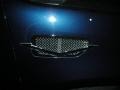 2007 Blue Chip Cadillac Escalade AWD  photo #37