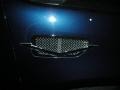 Blue Chip - Escalade AWD Photo No. 37