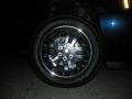 2007 Blue Chip Cadillac Escalade AWD  photo #43