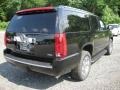 Black Raven - Escalade ESV AWD Photo No. 2